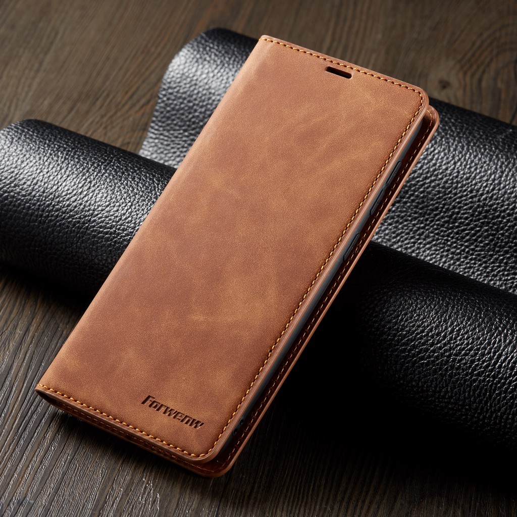 Bao Da Thiết Kế Thời Trang Tiện Lợi Cho Samsung Galaxy Note 20 Ultra S20 Plus S20 Ultra Note 10 + Plus | BigBuy360 - bigbuy360.vn