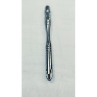 mũi vặn vít Makita A-57495