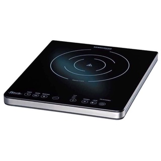 Bếp từ đơn Rommelsbacher CT2100