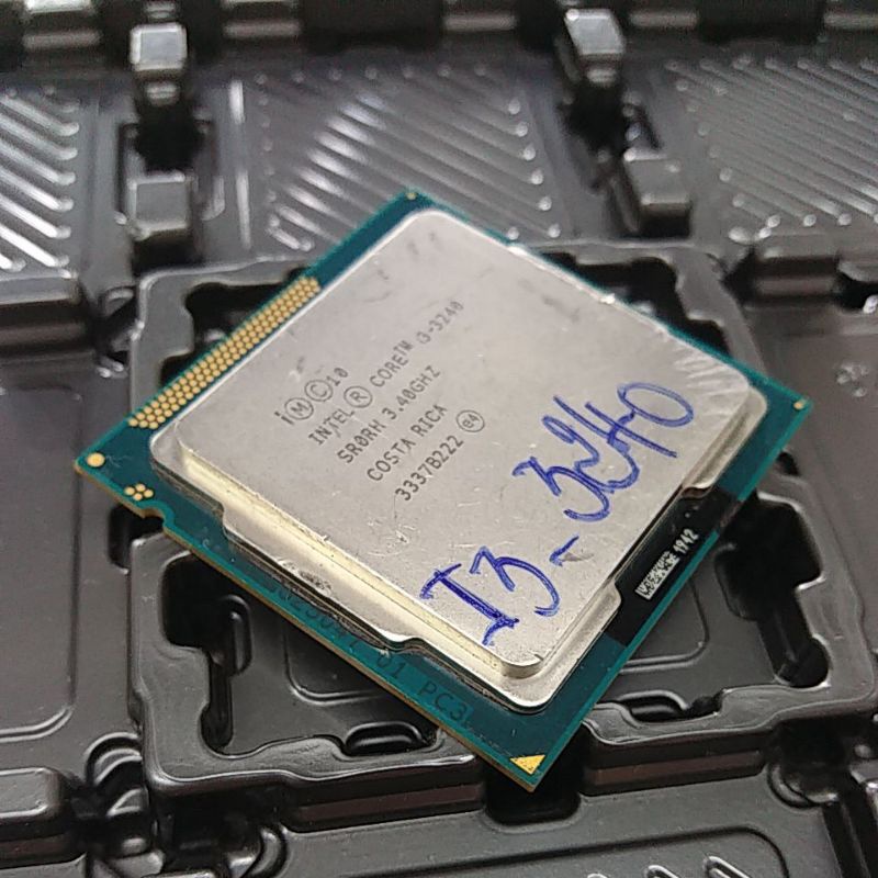 Chip máy tính CPU I3 3240 socket 1155 | BigBuy360 - bigbuy360.vn