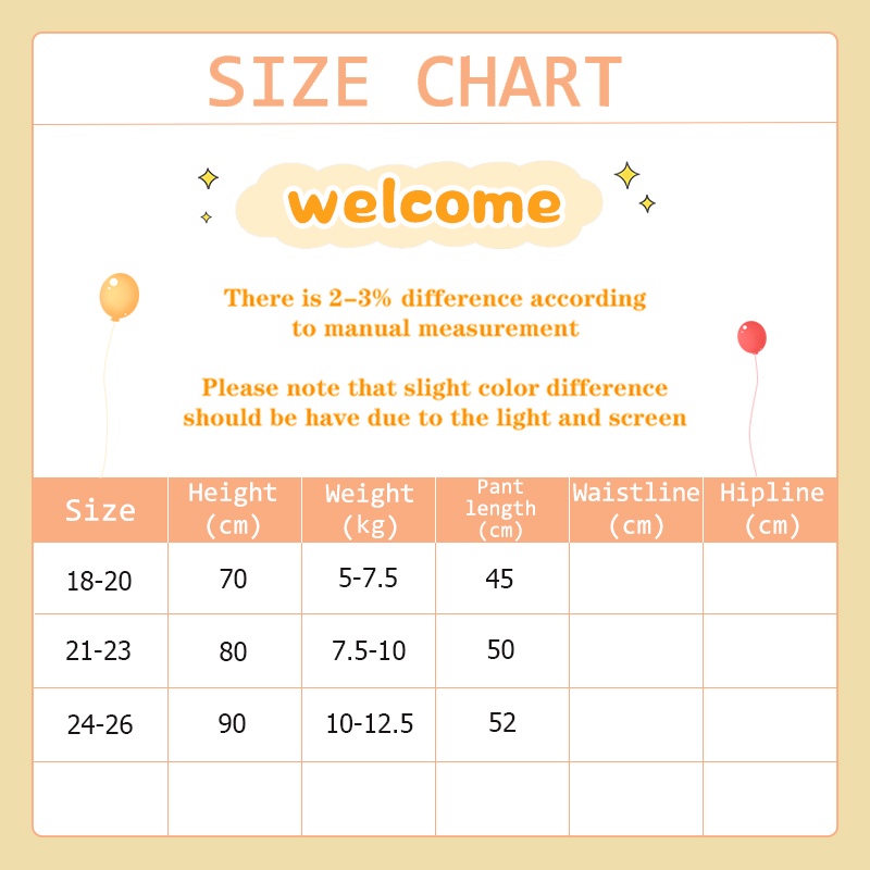 Quần Legging Dệt Kim Thời Trang Mùa Thu Cho Bé Gái 0-4 Tuổi