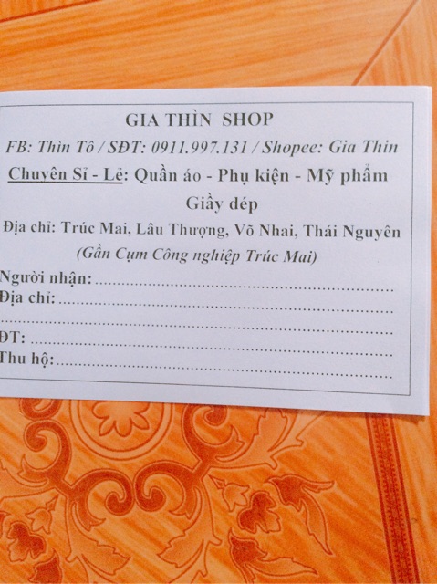 Quần kaki sắn ống | BigBuy360 - bigbuy360.vn