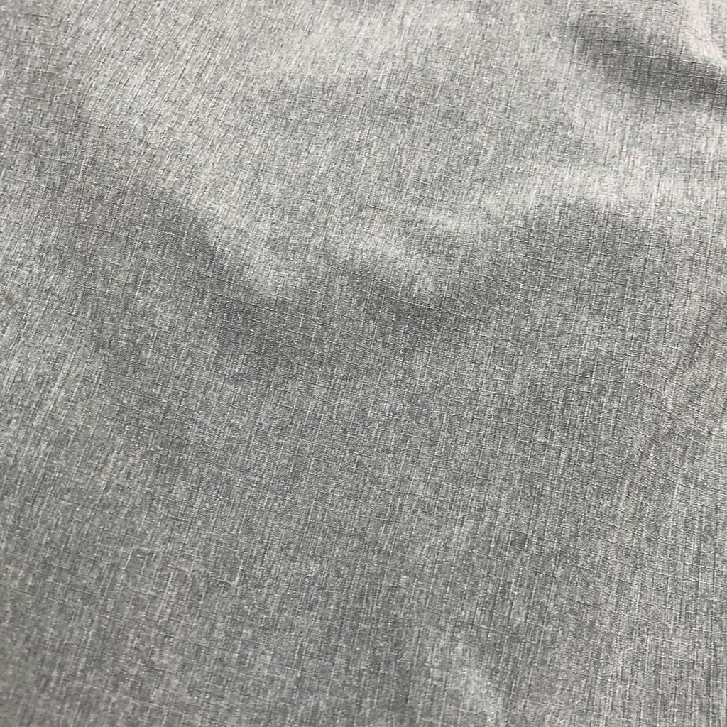 Quần đùi nam chất gió, dáng Running siêu nhẹ- không nhăn nhàu- khô mồ hôi cực nhanh!