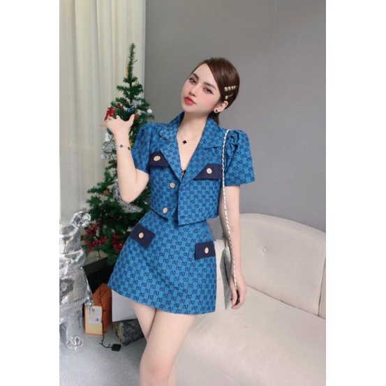 Set vest  bigsize 60 đến 90 ký