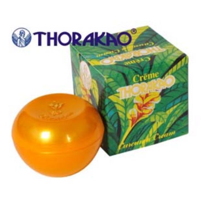 KEM NGHỆ THORAKAO 7G