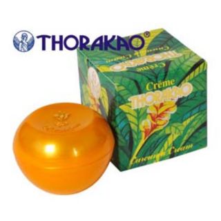KEM NGHỆ THORAKAO 7G
