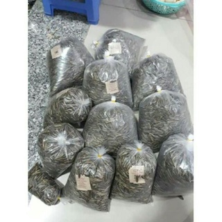 1kg hạt hướng dương 75k