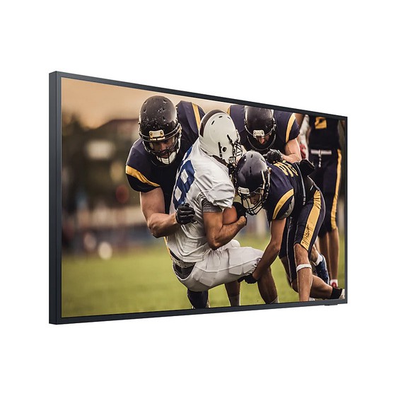 Samsung Tivi The Terrace QLED 4K QA75LST7TA (GIÁ LIÊN HỆ) - GIAO HÀNG MIỄN PHÍ HCM