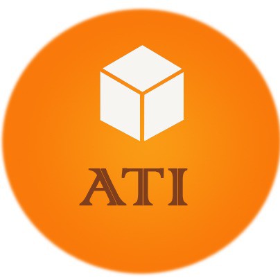 ATI_homedecor, Cửa hàng trực tuyến | BigBuy360 - bigbuy360.vn