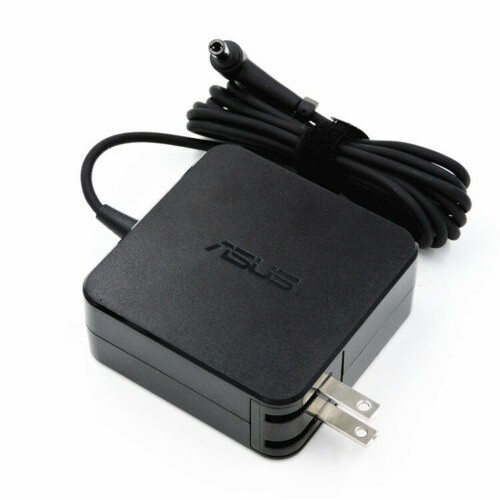 Sạc ADAPTER ASUS 19V – 3.42A Vuông ZIN