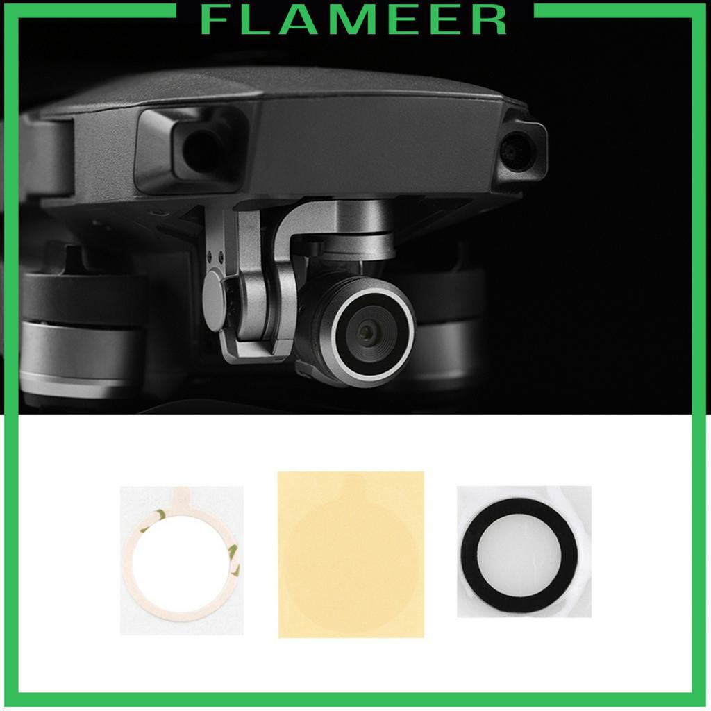 Phụ Kiện Ống Kính Máy Ảnh Thay Thế Cho DJI Mavic Pro