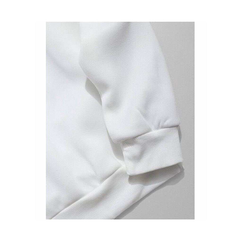 Áo sweater in mèo Cat dễ thuơng