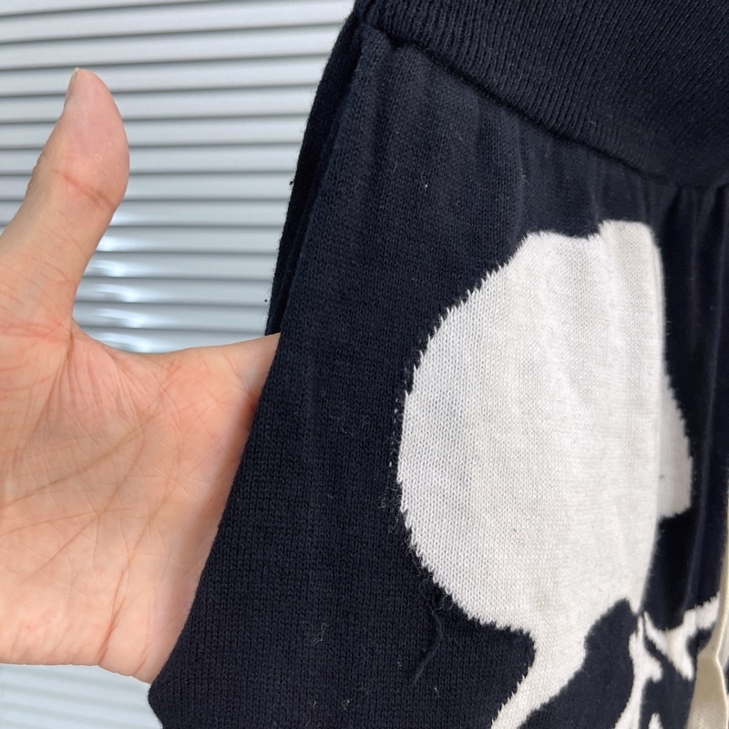 ⚡️[Hight Quality] - Quần Short Mastermind , Quần đùi Mastermind