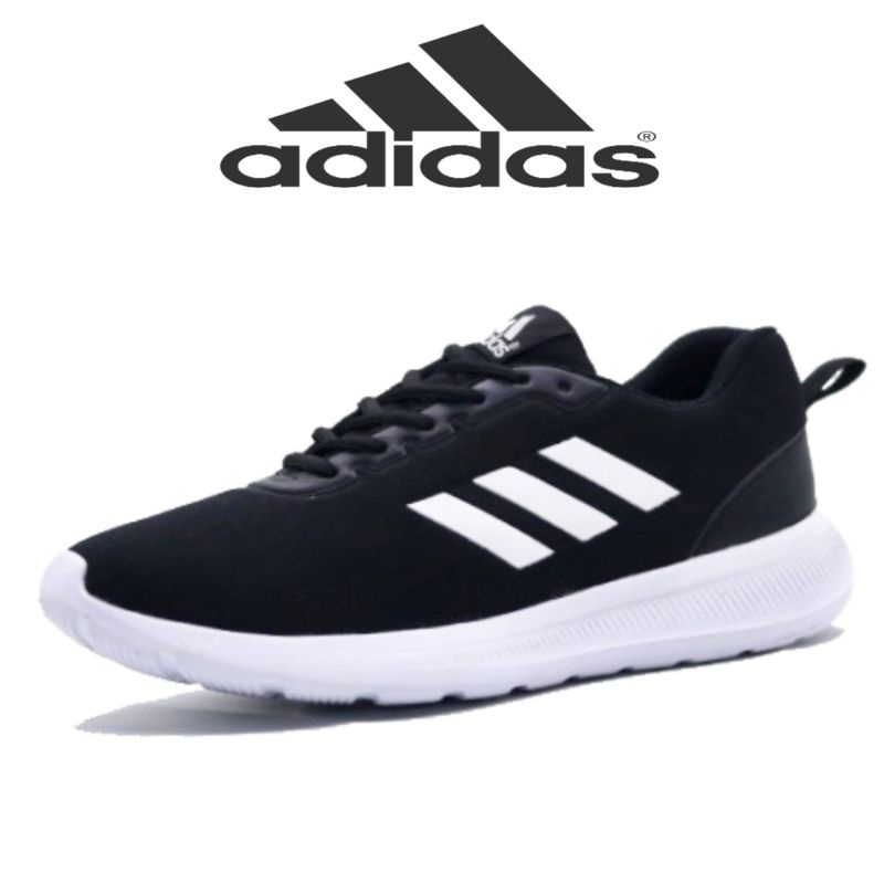 Giày Thể Thao Adidas jumbo adizero knit 2.0 41 42 43 44 45 46 47