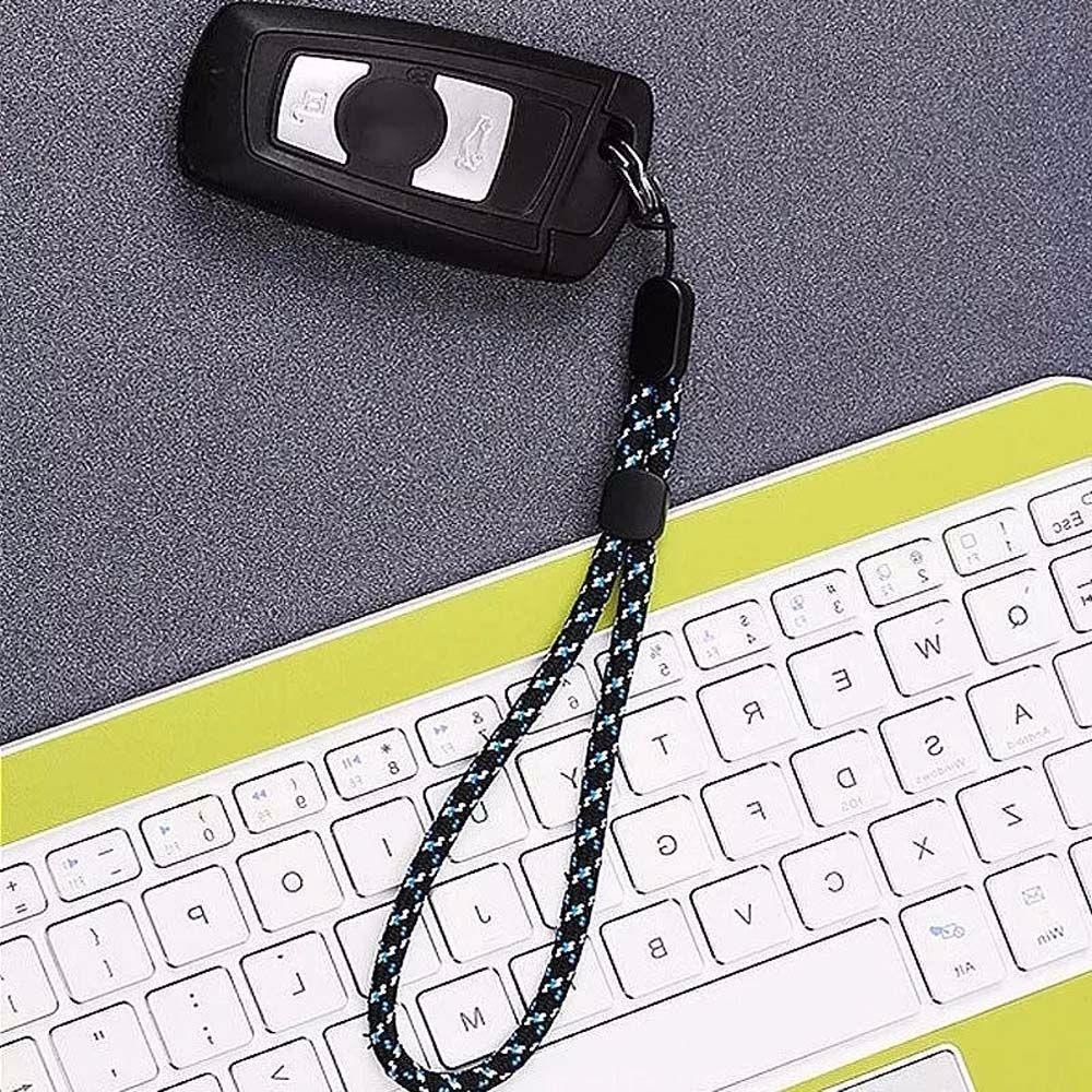 Dây Đeo Cổ Tay Chống Thất Lạc Cho Điện Thoại / Máy Ảnh / PSP