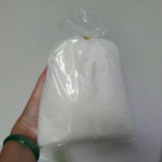 Đường cát trắng  (1kg)