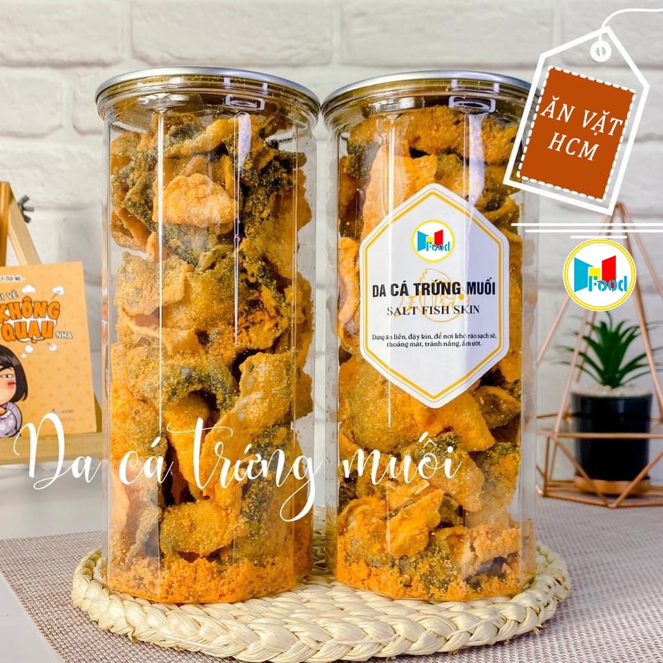 [ TỔNG HỢP ] Mực Tẩm Gia Vị - MỰC RIM ME - KHÔ MỰC HẤP NƯỚC DỪA - DA CÁ - KHÔ GÀ - RONG BIỂN CHÁY TỎI