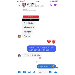 Thịt chưng mắm tép siêu ngon