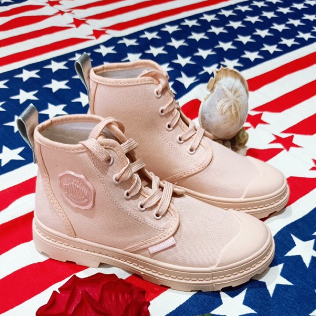 [RẺ VÔ ĐỊCH ] Giày cao cổ thời trang hàng đẹp fullboxx | BigBuy360 - bigbuy360.vn