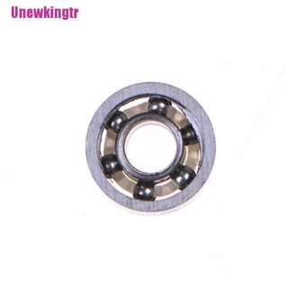 Set 10 Ổ Bi Mini MR83 3x8x3mm