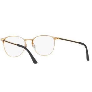 Gọng Kính Unisex RayBan RB6375F