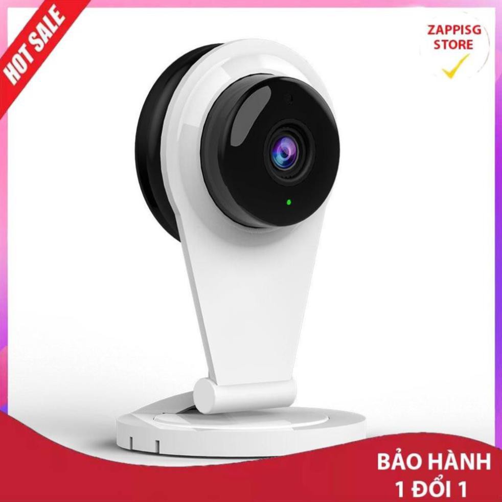 Sale camera mini wifi,Camera Mini 720  - Bảo hành 1 đổi 1 | BigBuy360 - bigbuy360.vn