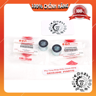 Cục canh bánh SATRIA, RAIDER, GSX, BANDIT chính hãng Suzuki Indo