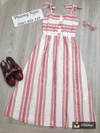 Váy zara dư xịn