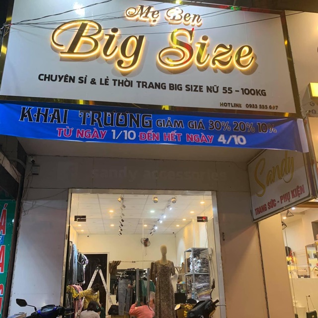 mebenbigsize14062019, Cửa hàng trực tuyến | BigBuy360 - bigbuy360.vn