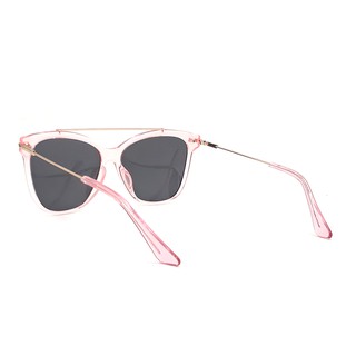 Kính Mát Nữ Exfash EF27755