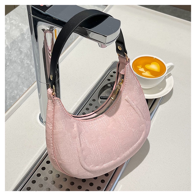 Túi Đeo Vai Thời Trang 2022 Cá Tính Trẻ Trung