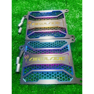 Che két airblade đời 2007 đến 2012 kèm khâu chêm