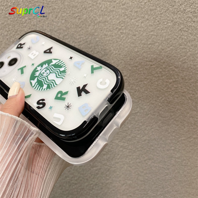 Ốp Điện Thoại Silicone Mềm Chống Sốc 2 Trong 1 Cho iPhone 13 11 12 Pro XS Max XR iPhone 7 8 Plus