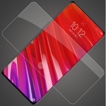 Lenovo Z5 Pro cường lực trong suốt tặng keo chống hở mép cho cường lực