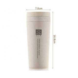 Bình giữ nhiệt Dr srow - DHS3736