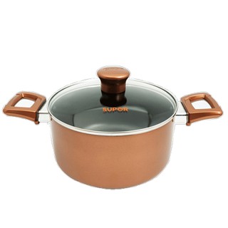 NỒI CHỐNG DÍNH SUPOR H18202-T24 24CM