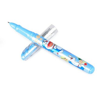 Bút máy điểm 10 Doremon FT-04 /DO