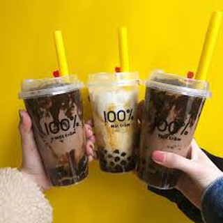 Hồng trà Royal 1kg