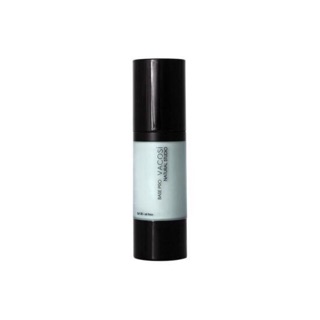 Kem lót Vacosi Natural Studio Base Pro SPF30 (30ml)