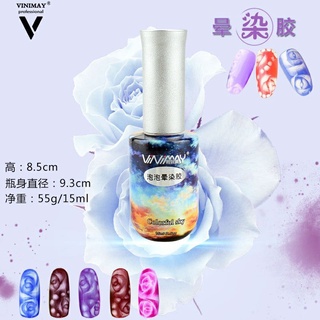Top Loang ViNiMAY