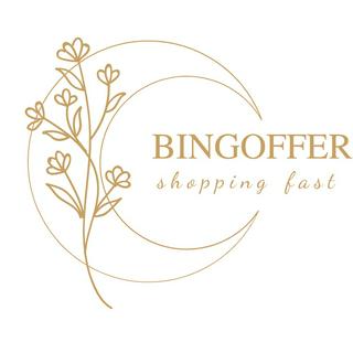 bingoffer.vn