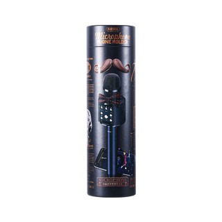 Micro Bluetooth Remax K05