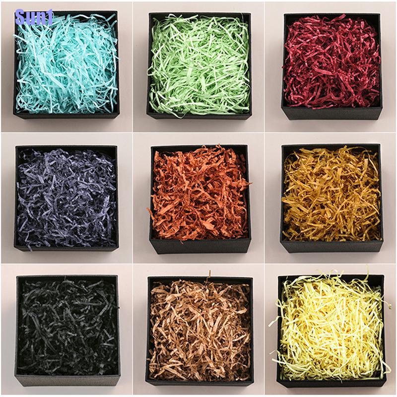 1 Trang Trí Giấy Crush Quà Tặng