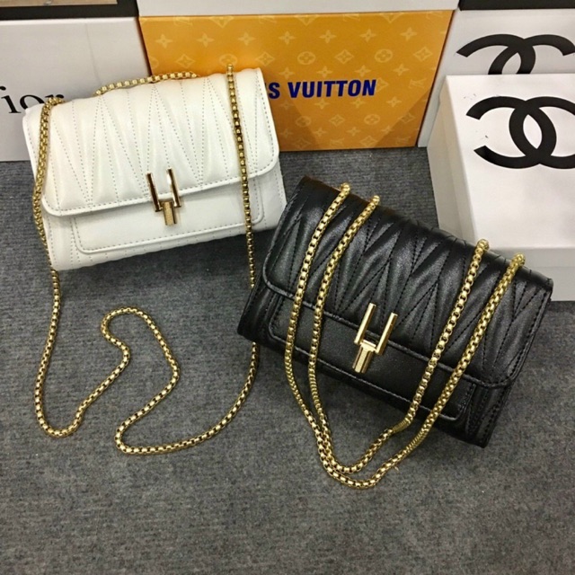 [Mã FASHIONT4WA2 giảm 10K đơn từ 50K] Hàng mới về