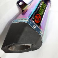 HP65 LON PÔ AKRAPOVIC 7 MÀU