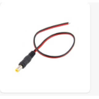 Combo 20 Đầu Jack CMR (đầu đực)