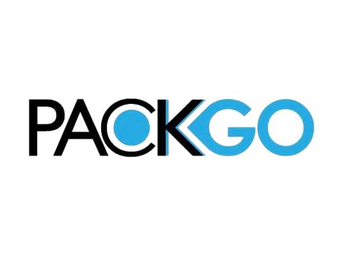 Packgo Logo