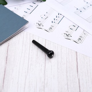 Chốt đàn guitar acoustic