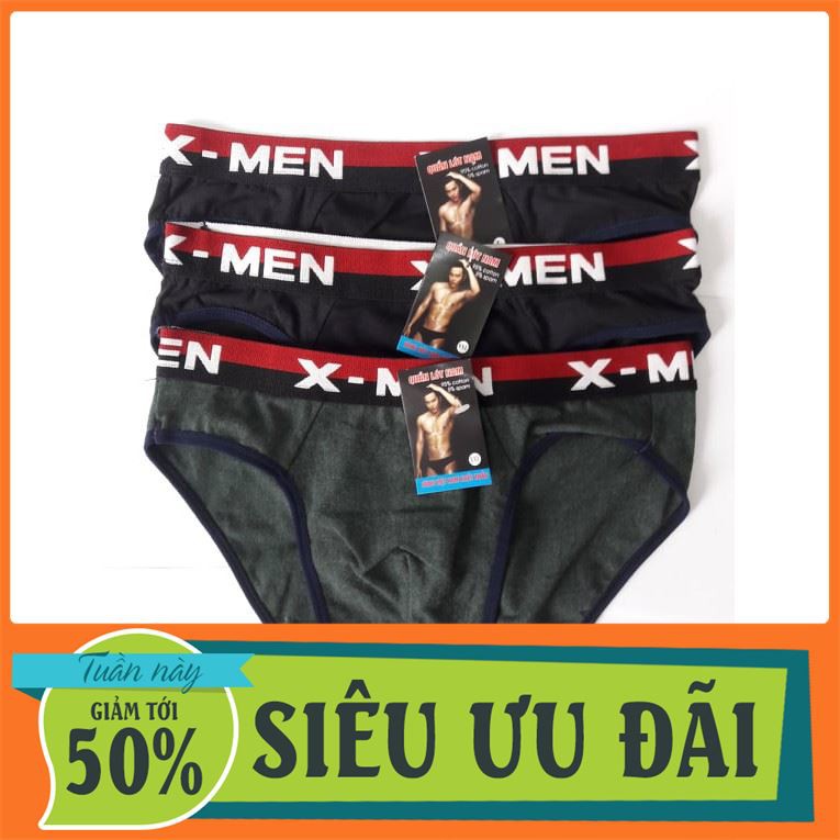 [ Sale Siêu Khủng ] áo khoác jean nam,khoác jean Unisex cao cấp KJC3 thời trang trẻ em