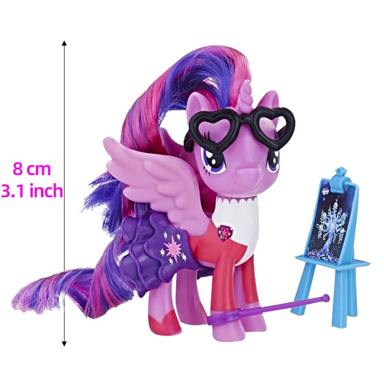 My Little Pony,búp bê,đồ chơi cho bé,đồ chơi cho bé gái,đồ chơi cho trẻ em,đồ chơi nhập vai